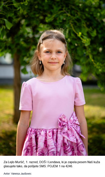 Posnetek zaslona 2025-06-24 085510